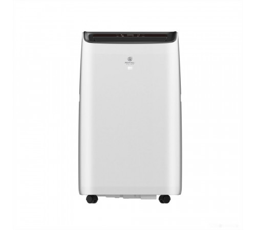 Мобильный кондиционер Royal Clima Largo Pro RM-LP50CN-E