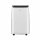 Мобильный кондиционер Royal Clima Largo Pro RM-LP50CN-E