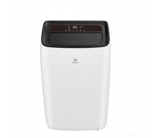 Мобильный кондиционер Royal Clima Largo Pro RM-LP50CN-E