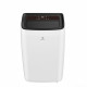 Мобильный кондиционер Royal Clima Largo Pro RM-LP50CN-E