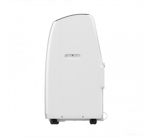 Мобильный кондиционер Royal Clima Largo Pro RM-LP50CN-E