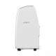 Мобильный кондиционер Royal Clima Largo Pro RM-LP50CN-E