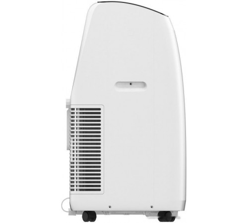 Мобильный кондиционер Royal Clima Largo Pro RM-LP50CN-E