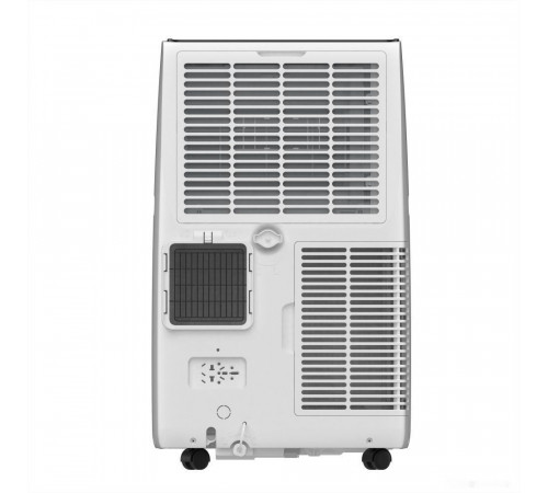 Мобильный кондиционер Royal Clima Largo Pro RM-LP50CN-E