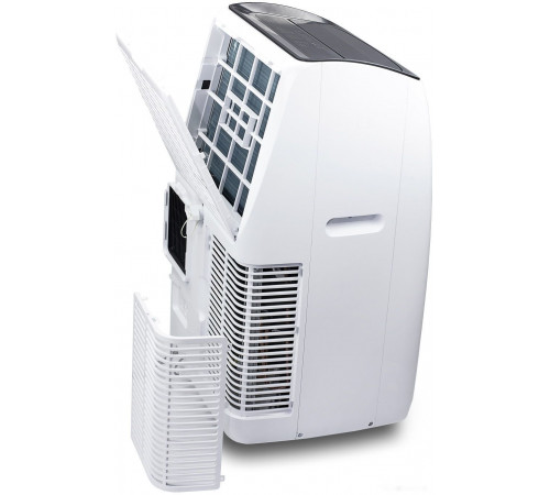 Мобильный кондиционер Royal Clima Largo Pro RM-LP50CN-E
