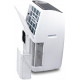 Мобильный кондиционер Royal Clima Largo Pro RM-LP50CN-E