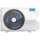 Кондиционер Midea Persona MSAG4-09HRN1-I/MSAG4-09HRN1-O
