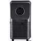 Мобильный кондиционер Ballu Aura BPAC-12 CP/N1_24Y