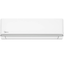 Кондиционер Midea Primary Inverter MSAG3-12N8C2-I/MSAG3-12N8C2-O