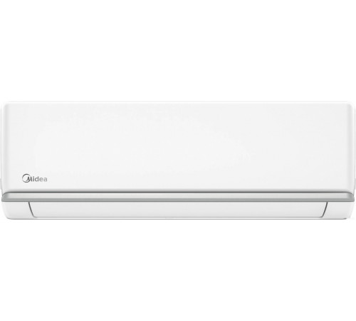 Кондиционер Midea Primary Inverter MSAG3-12N8C2-I/MSAG3-12N8C2-O