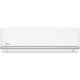 Кондиционер Midea Primary Inverter MSAG3-12N8C2-I/MSAG3-12N8C2-O