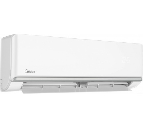 Кондиционер Midea Primary Inverter MSAG3-12N8C2-I/MSAG3-12N8C2-O