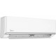 Кондиционер Midea Primary Inverter MSAG3-12N8C2-I/MSAG3-12N8C2-O