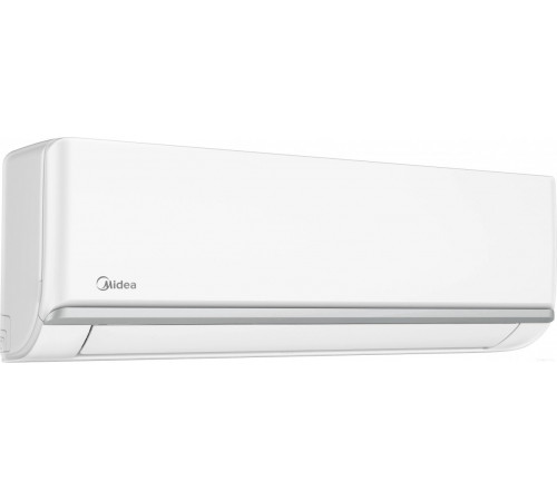 Кондиционер Midea Primary Inverter MSAG3-12N8C2-I/MSAG3-12N8C2-O