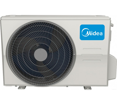 Кондиционер Midea Primary Inverter MSAG3-12N8C2-I/MSAG3-12N8C2-O
