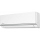 Кондиционер Midea Primary Inverter MSAG3-12N8C2-I/MSAG3-12N8C2-O