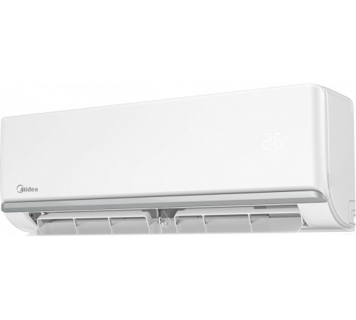 Кондиционер Midea Primary Inverter MSAG3-12N8C2-I/MSAG3-12N8C2-O