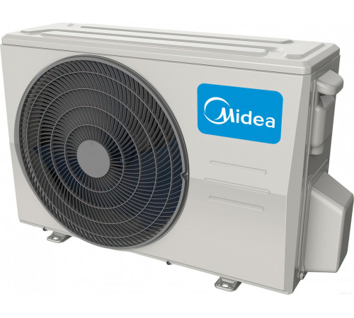 Кондиционер Midea Primary Inverter MSAG3-12N8C2-I/MSAG3-12N8C2-O