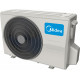 Кондиционер Midea Primary Inverter MSAG3-12N8C2-I/MSAG3-12N8C2-O