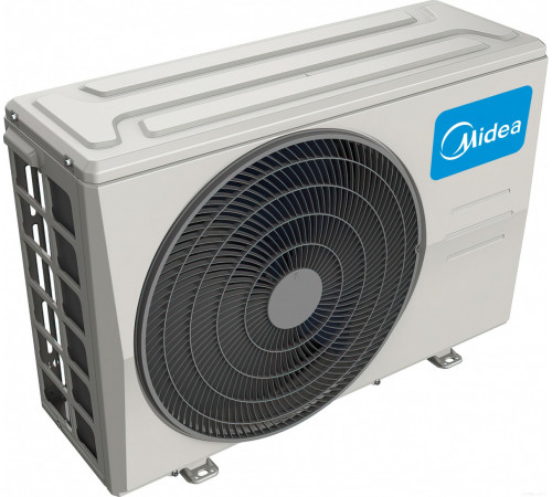 Кондиционер Midea Primary Inverter MSAG3-12N8C2-I/MSAG3-12N8C2-O