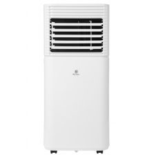 Мобильный кондиционер Royal Clima Cubo RM-CU30HH-E