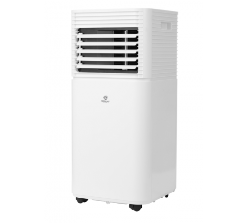 Мобильный кондиционер Royal Clima Cubo RM-CU30HH-E