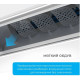 Кондиционер Royal Clima Fresh Standard Full DC EU Inverter RCI-RFS28HN