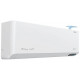 Кондиционер Royal Clima Fresh Standard Full DC EU Inverter RCI-RFS28HN