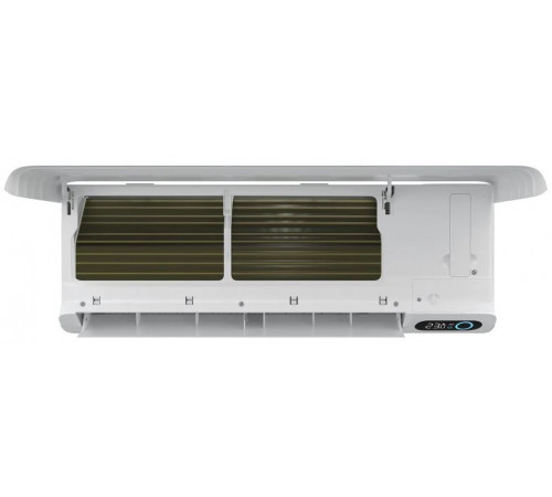 Кондиционер Royal Clima Fresh Standard Full DC EU Inverter RCI-RFS28HN
