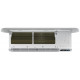 Кондиционер Royal Clima Fresh Standard Full DC EU Inverter RCI-RFS28HN