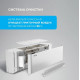 Кондиционер Royal Clima Fresh Standard Full DC EU Inverter RCI-RFS28HN