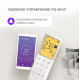 Кондиционер Royal Clima Fresh Standard Full DC EU Inverter RCI-RFS28HN