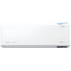 Кондиционер Royal Clima Fresh Standard Full DC EU Inverter RCI-RFS28HN