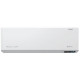Кондиционер Royal Clima Fresh Standard Full DC EU Inverter RCI-RFS28HN