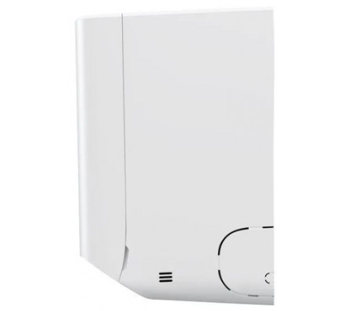 Кондиционер Royal Clima Fresh Standard Full DC EU Inverter RCI-RFS28HN