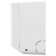 Кондиционер Royal Clima Fresh Standard Full DC EU Inverter RCI-RFS28HN