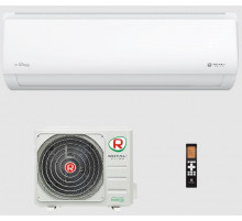 Кондиционер Royal Clima Triumph Inverter 2024 RCI-TWC35HN