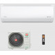 Кондиционер Royal Clima Triumph Inverter 2024 RCI-TWC35HN