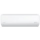 Кондиционер Royal Clima Triumph Inverter 2024 RCI-TWC35HN