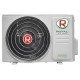 Кондиционер Royal Clima Triumph Inverter 2024 RCI-TWC35HN
