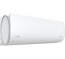 Кондиционер Royal Clima Aria DC Inverter RCI-AR22HN
