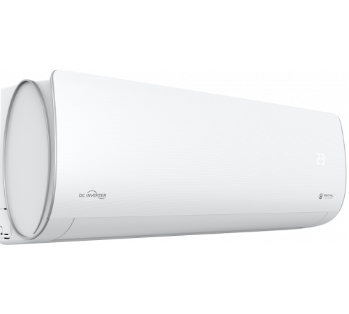Кондиционер Royal Clima Aria DC Inverter RCI-AR28HN