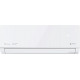 Кондиционер Royal Clima Supremo Blanco Full DC EU Inverter RCI-RSB30HN