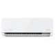 Кондиционер Royal Clima Supremo Blanco Full DC EU Inverter RCI-RSB30HN