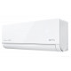 Кондиционер Royal Clima Supremo Blanco Full DC EU Inverter RCI-RSB30HN