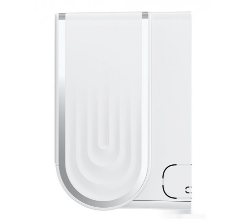 Кондиционер Royal Clima Supremo Blanco Full DC EU Inverter RCI-RSB30HN