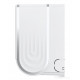 Кондиционер Royal Clima Supremo Blanco Full DC EU Inverter RCI-RSB30HN