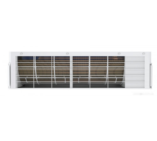 Кондиционер Royal Clima Supremo Blanco Full DC EU Inverter RCI-RSB30HN