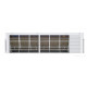 Кондиционер Royal Clima Supremo Blanco Full DC EU Inverter RCI-RSB30HN