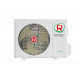 Кондиционер Royal Clima Supremo Blanco Full DC EU Inverter RCI-RSB30HN